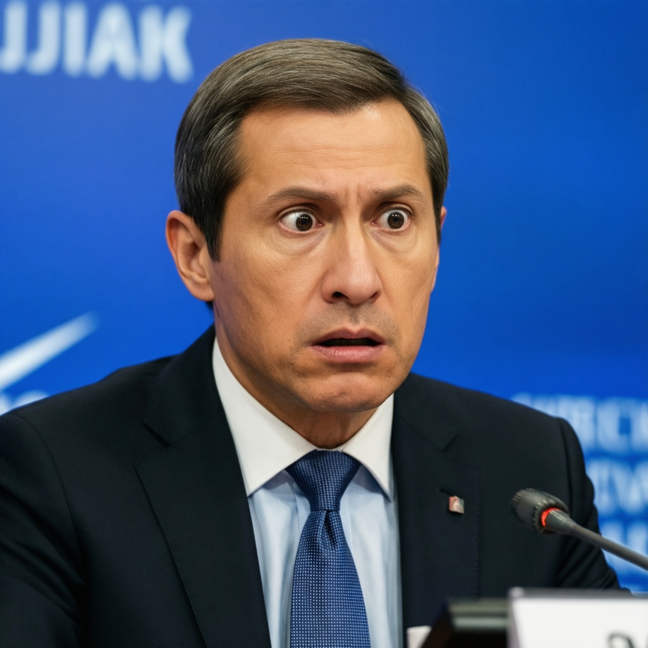 Лавров удивился словам Рубио о том, что США не могут быть посредником по Украине