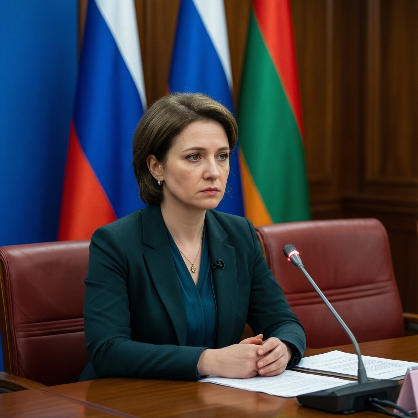 Армения в ОДКБ формально, но дистанцируется и не платит взнос с 2024 года — Захарова