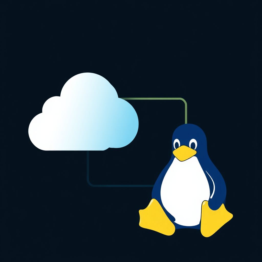 ALD Pro: корпоративная служба каталога в Linux — интеграция Windows и российских ОС, масштабируемость и управление политиками