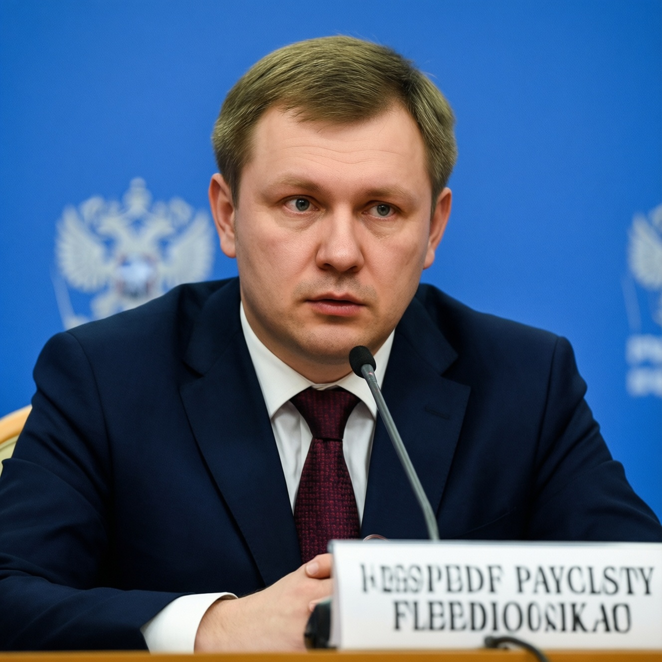 Минтруд: четырехдневная рабочая неделя возможна без отдельного закона