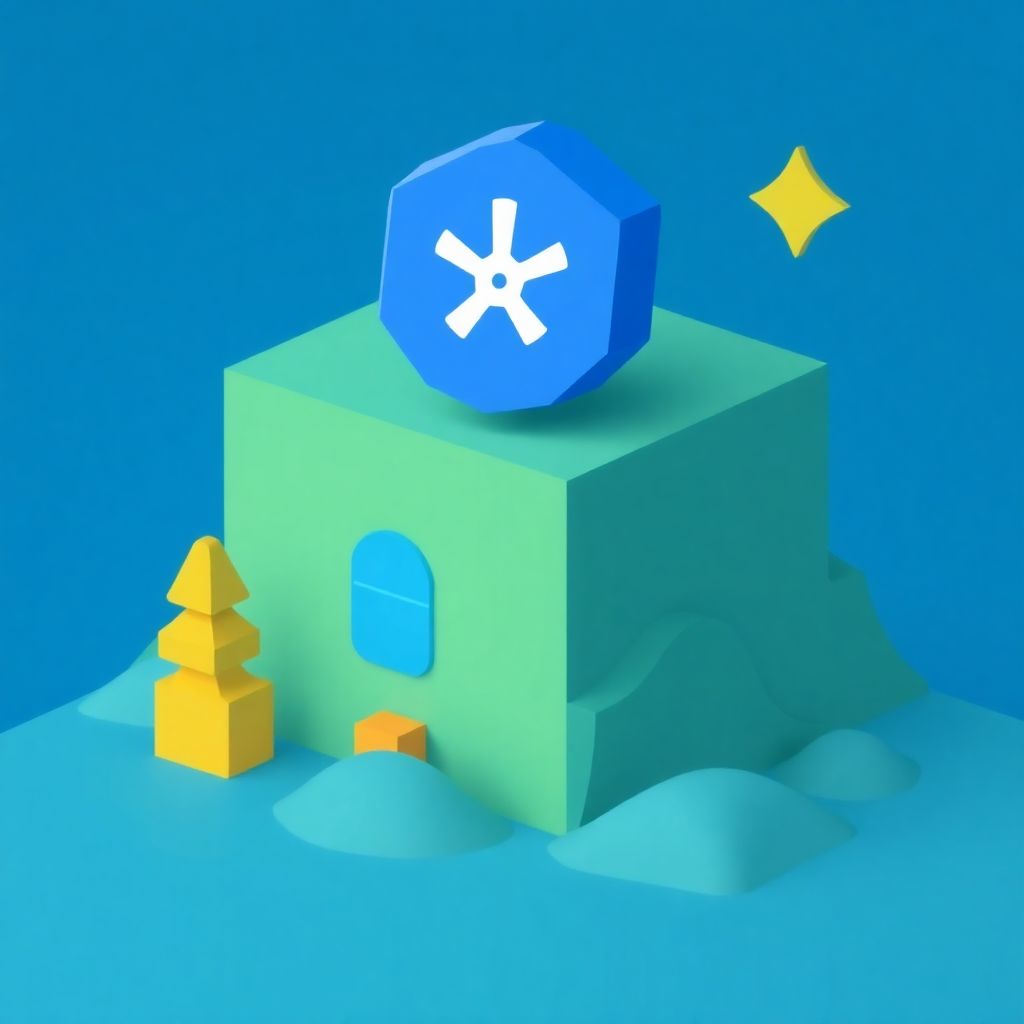 Платформа контейнеризации «Боцман»: управление мультикластерами Kubernetes в гибридном облаке с безопасностью и автоскейлингом