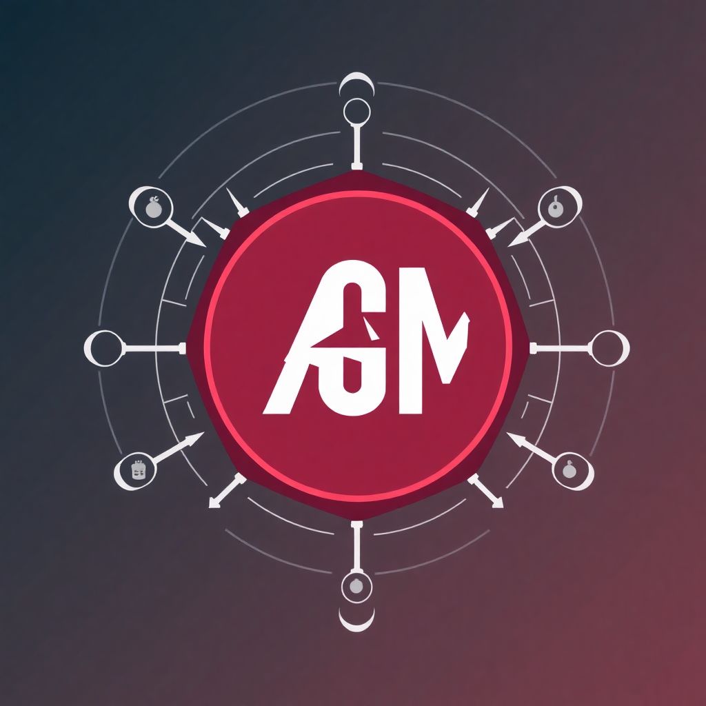 Astra Configuration Manager (ACM) для Astra Linux 1.8: централизованное управление обновлениями, ПО и безопасностью в ИТ-инфраструктуре