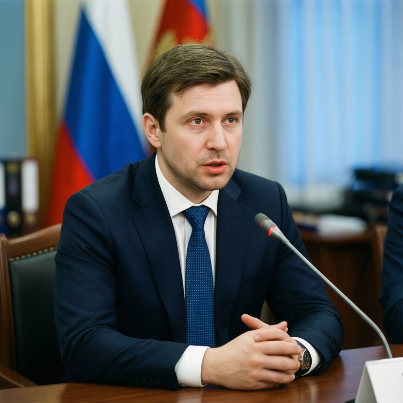 31 декабря выходной: Минтруд не считает нужным делать день постоянным нерабочим