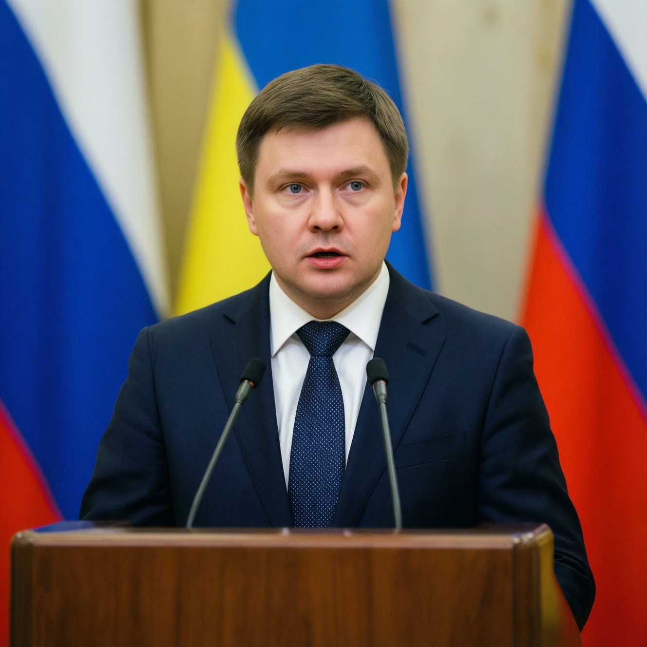 Планы Зеленского по выпуску 20 млн беспилотников в год в Госдуме сочли нереальными