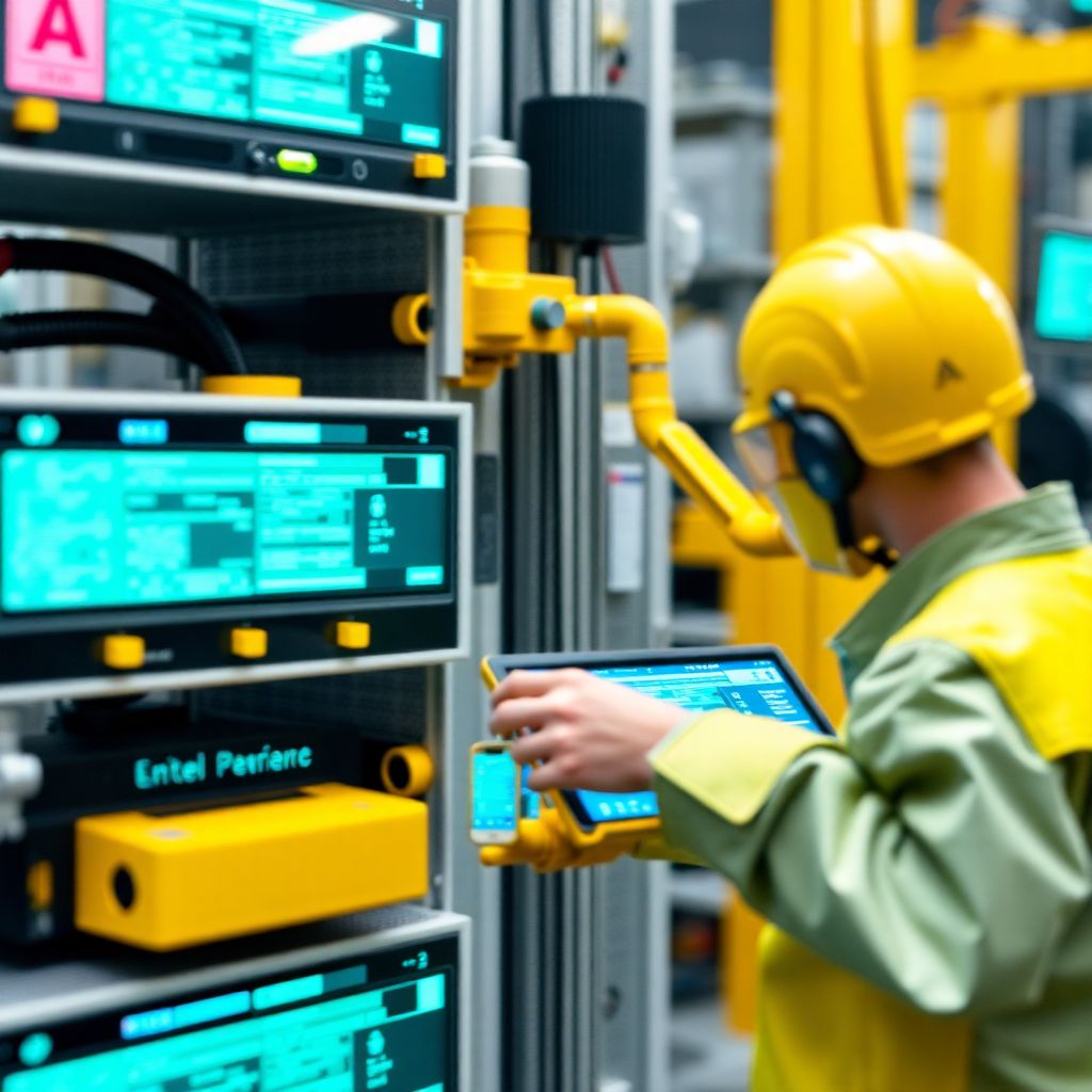 Astra Automation: единый центр автоматизации ИТ‑инфраструктуры — установка, сценарии и преимущества для бизнеса