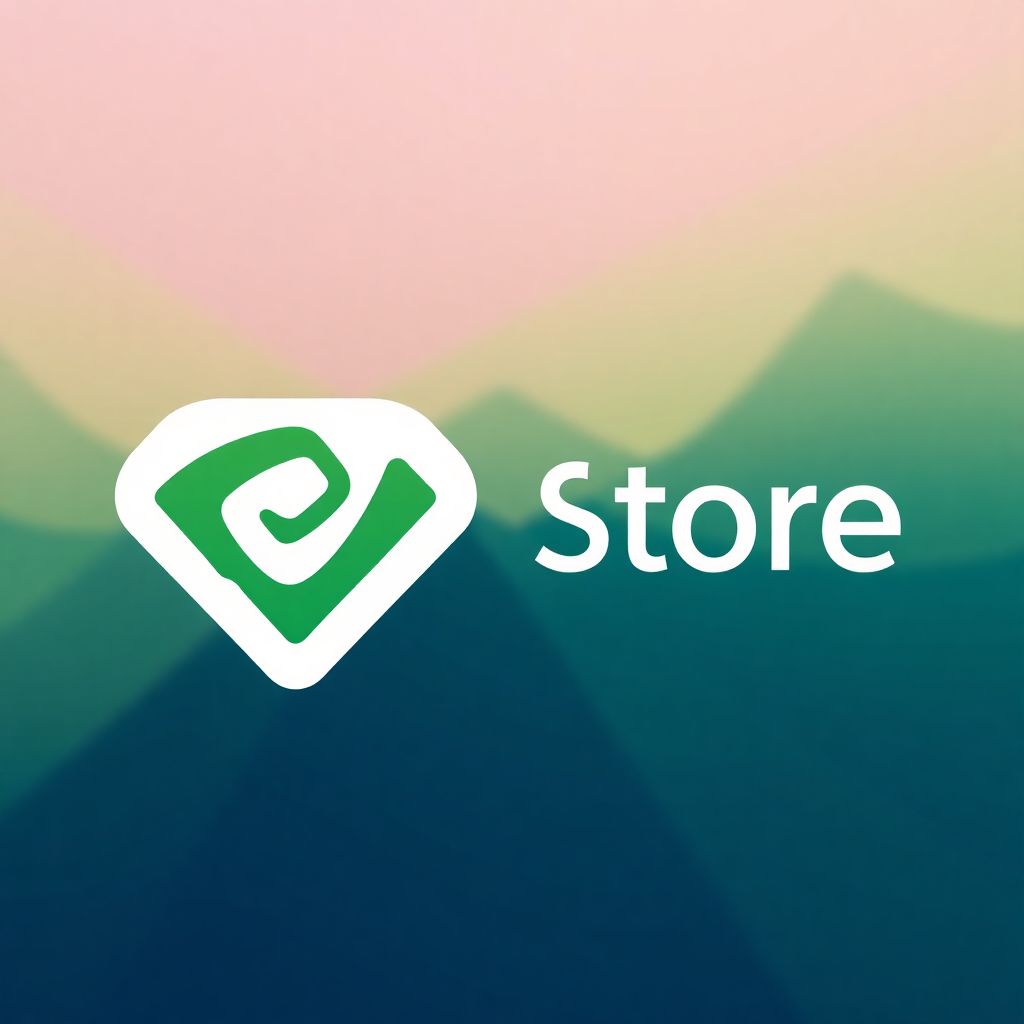 Astra Store для Astra Linux: корпоративный магазин приложений, централизованная установка и контроль лицензий