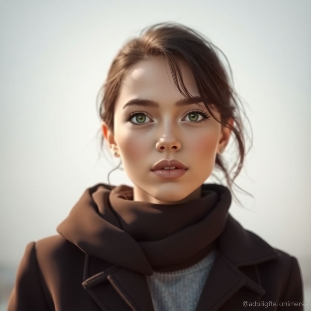 Цена абдоминопластики живота