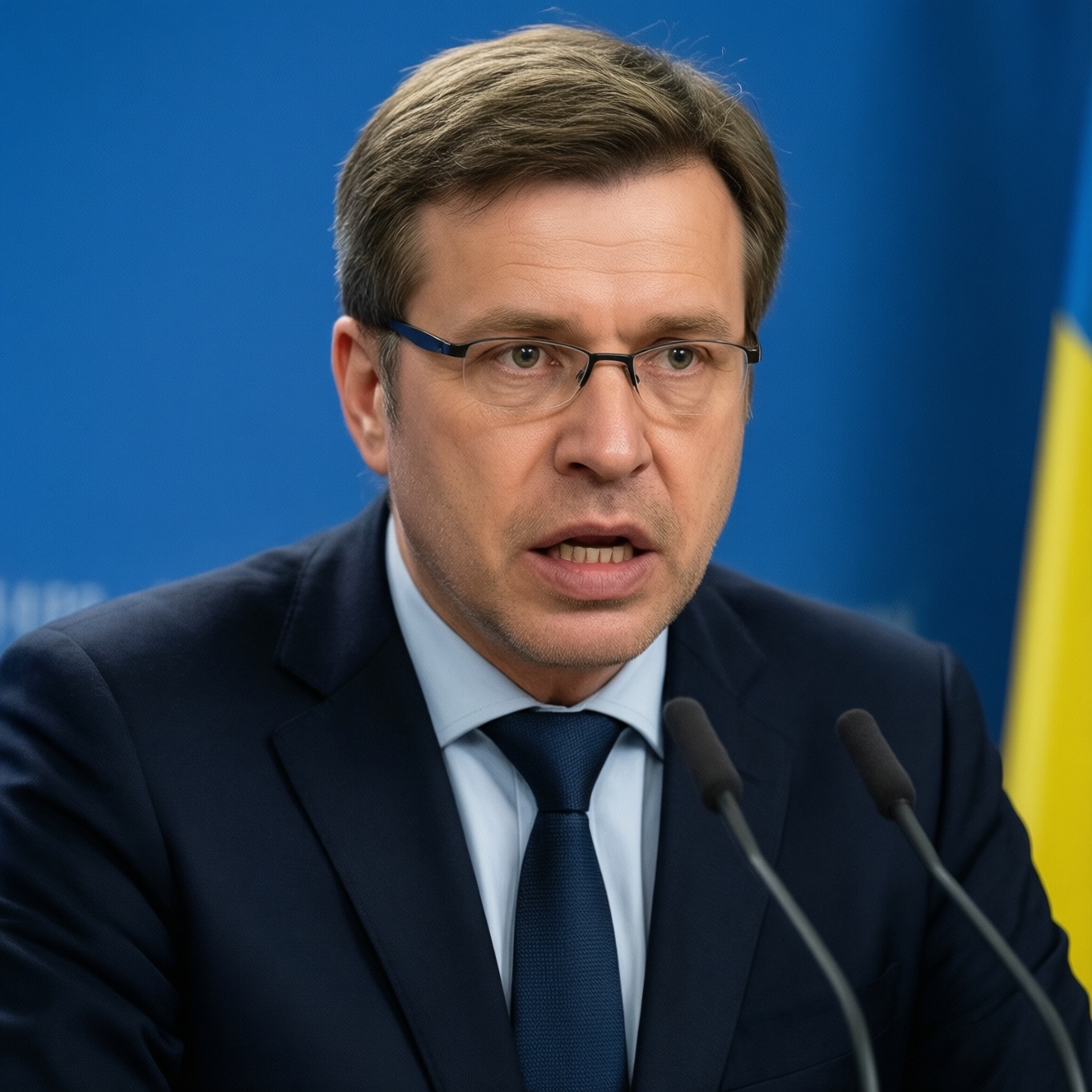 Rch-155 для Украины: Писториус случайно подтвердил поставки САУ из Германии
