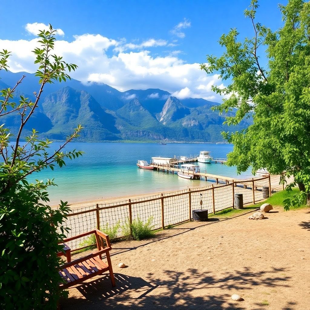 Отели в Махачкале — лучшие гостиницы и цены на бронирование | Ozon Travel