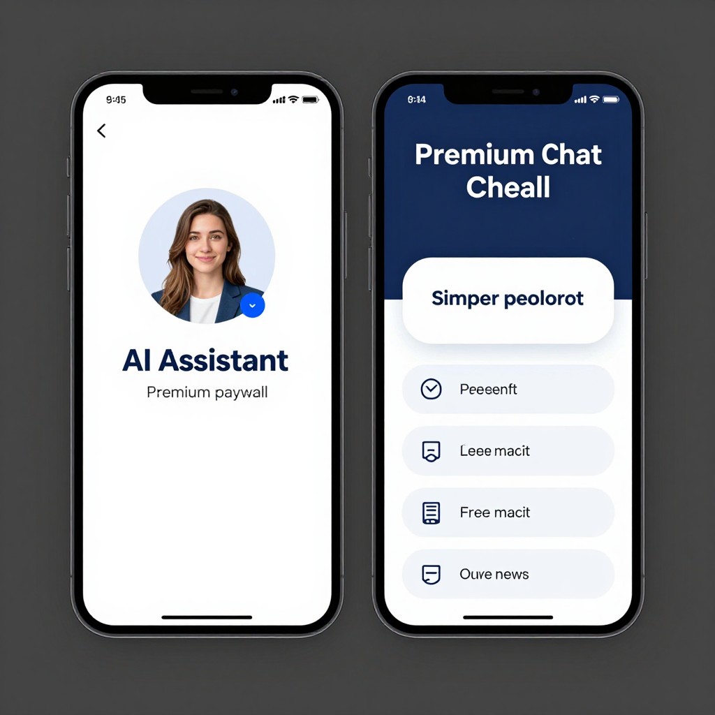Gemini pro станет платной: google ограничит бесплатный доступ к модели с 9 октября