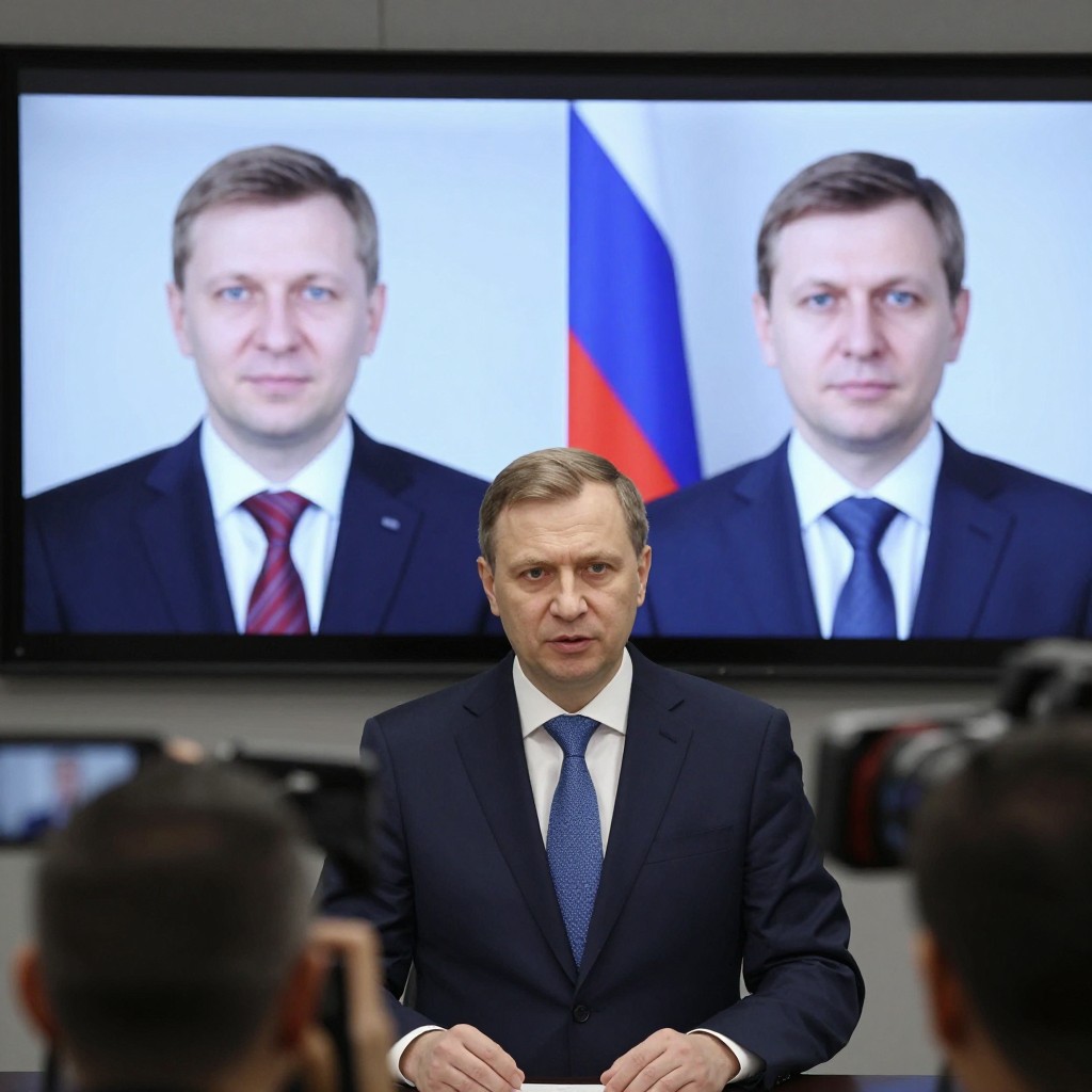 Захарова назвала Илью Новикова предателем России после интервью с Дудем